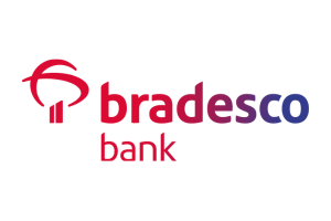Bradesco Bank