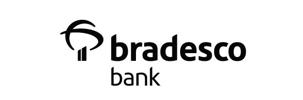 Bradesco