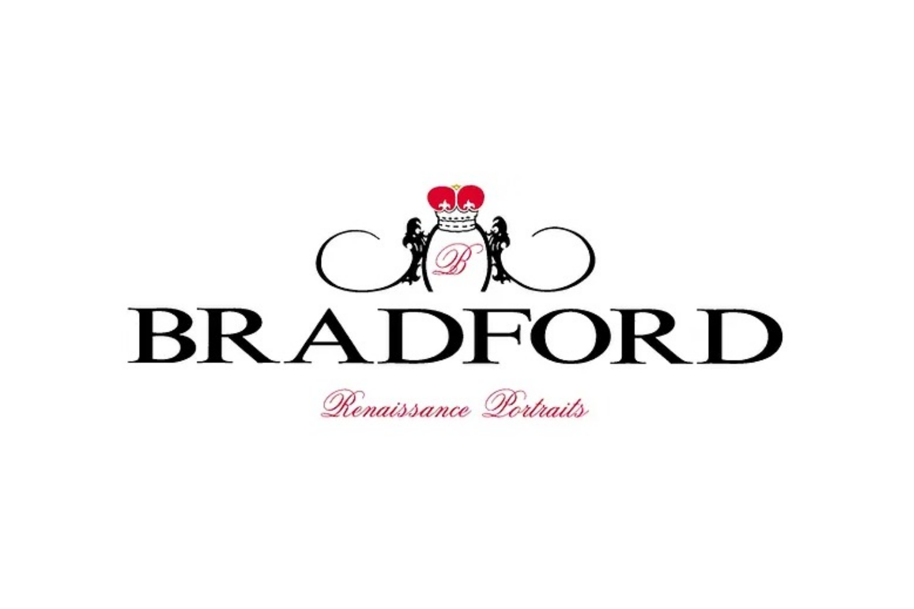 Bradford Renaissance Portraits