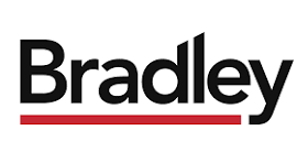 Bradley