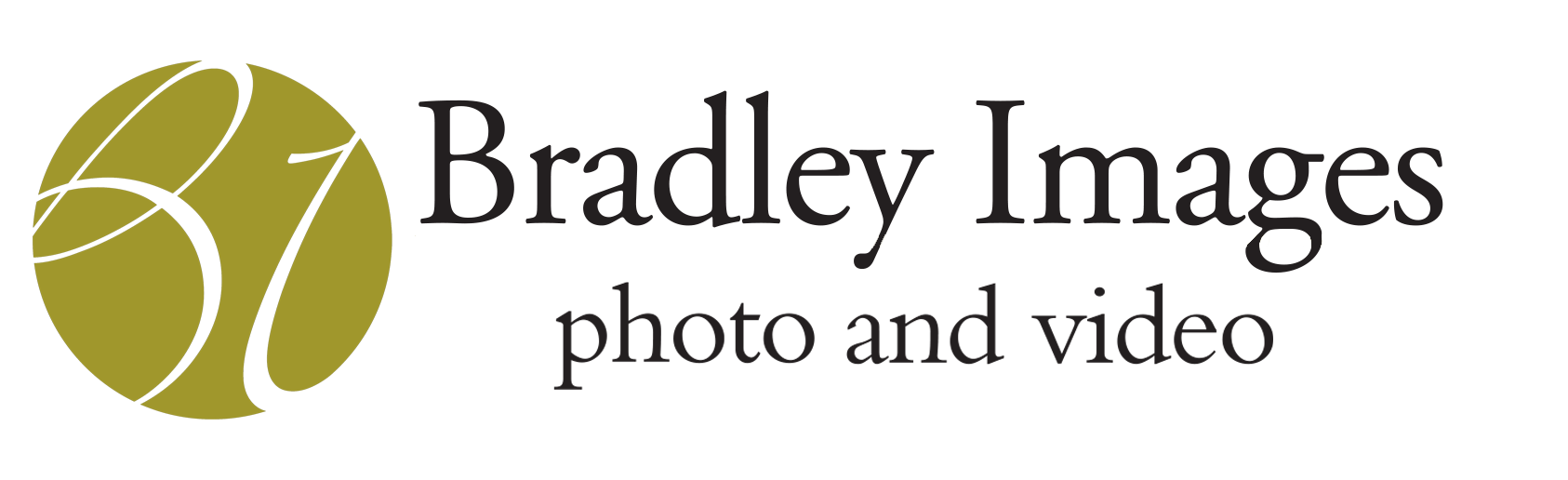 Bradley Images