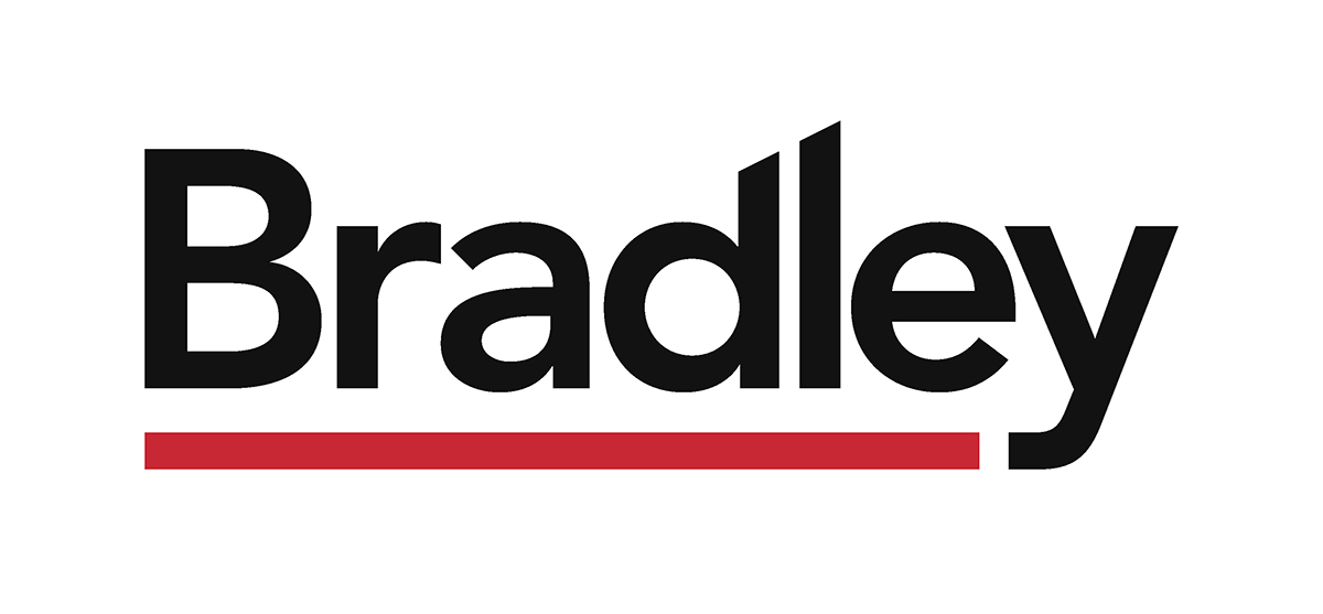 Bradley