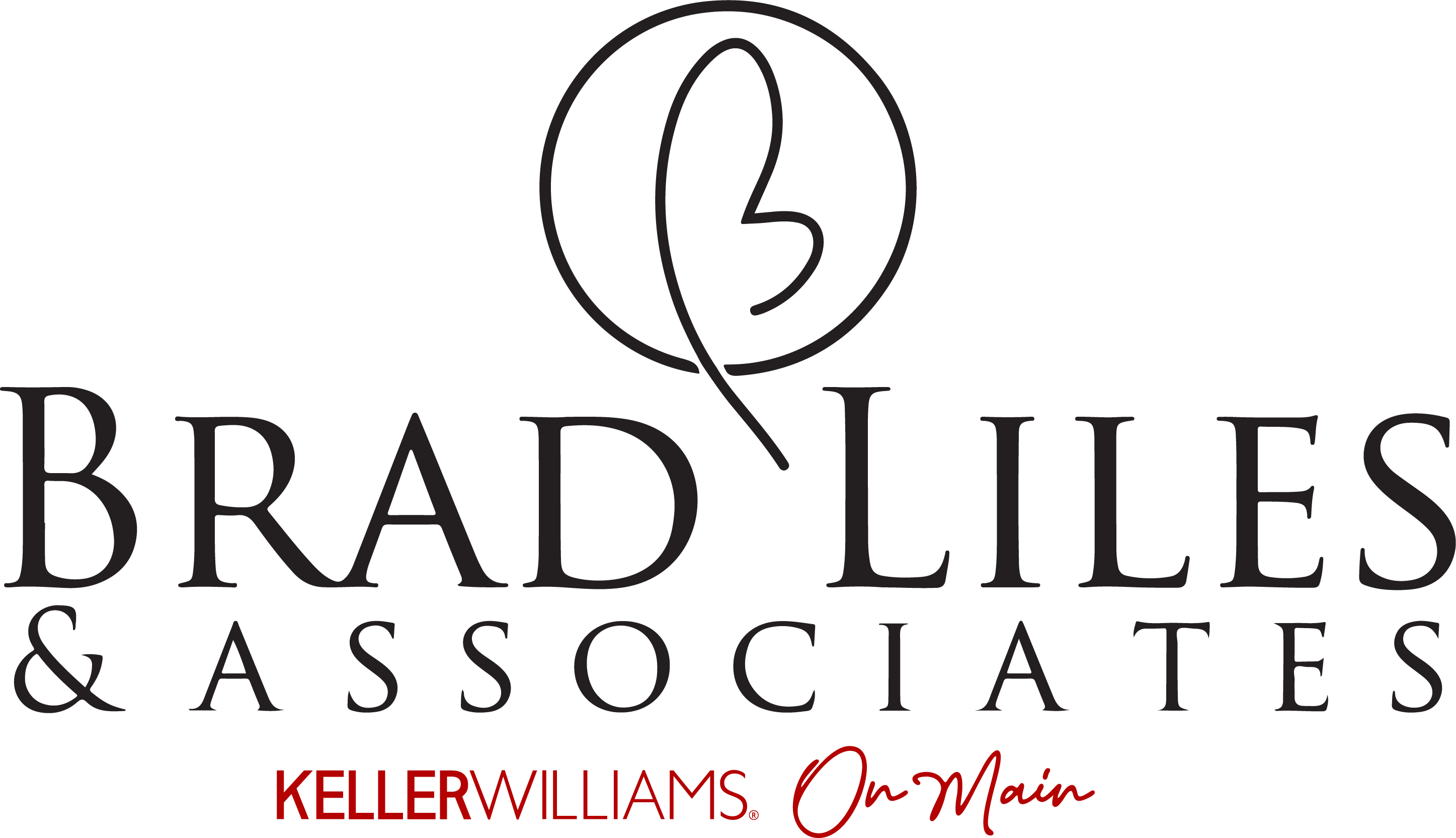 Brad Liles & Associates