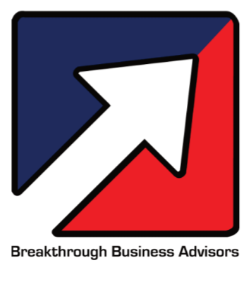 Breakthrough Business Advisors LLC