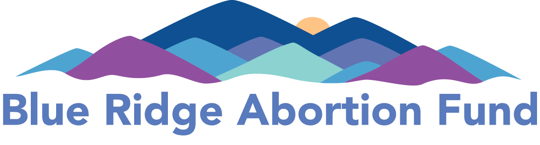 Blue Ridge Abortion Fund