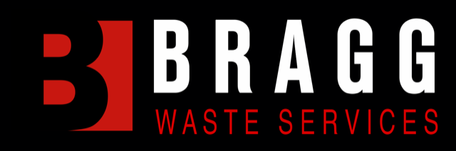 Bragg Waste Services