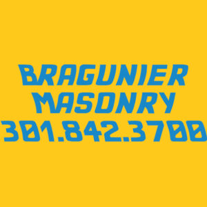 Bragunier Masonry