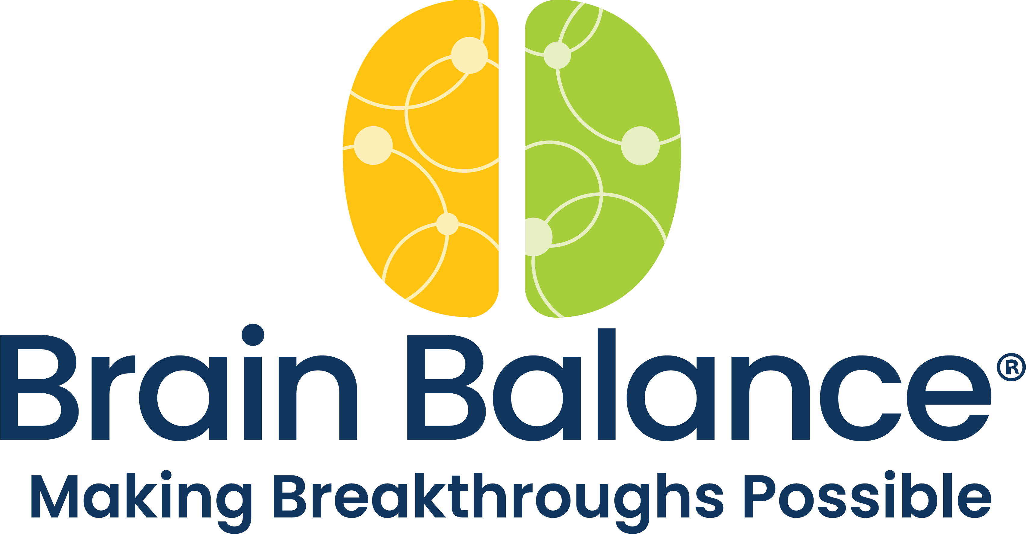 Brain Balance of Pasadena