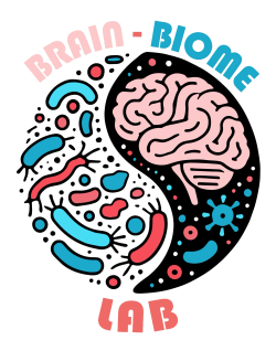 Brain Biome Lab