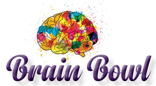 Brain Bowl Events Inc