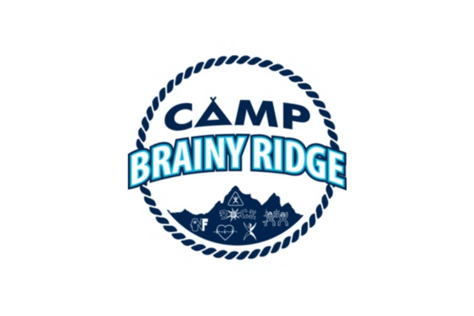 Brainy Ridge