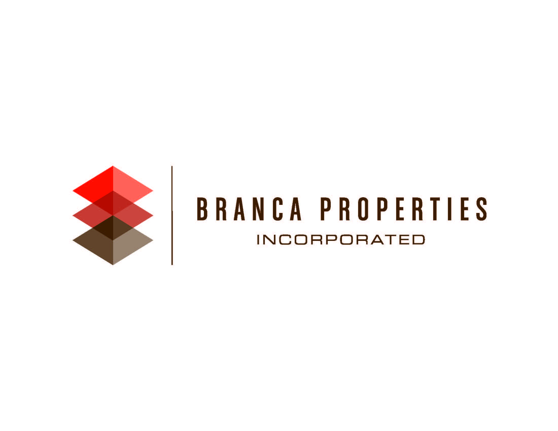 Branca Properties Incorporated