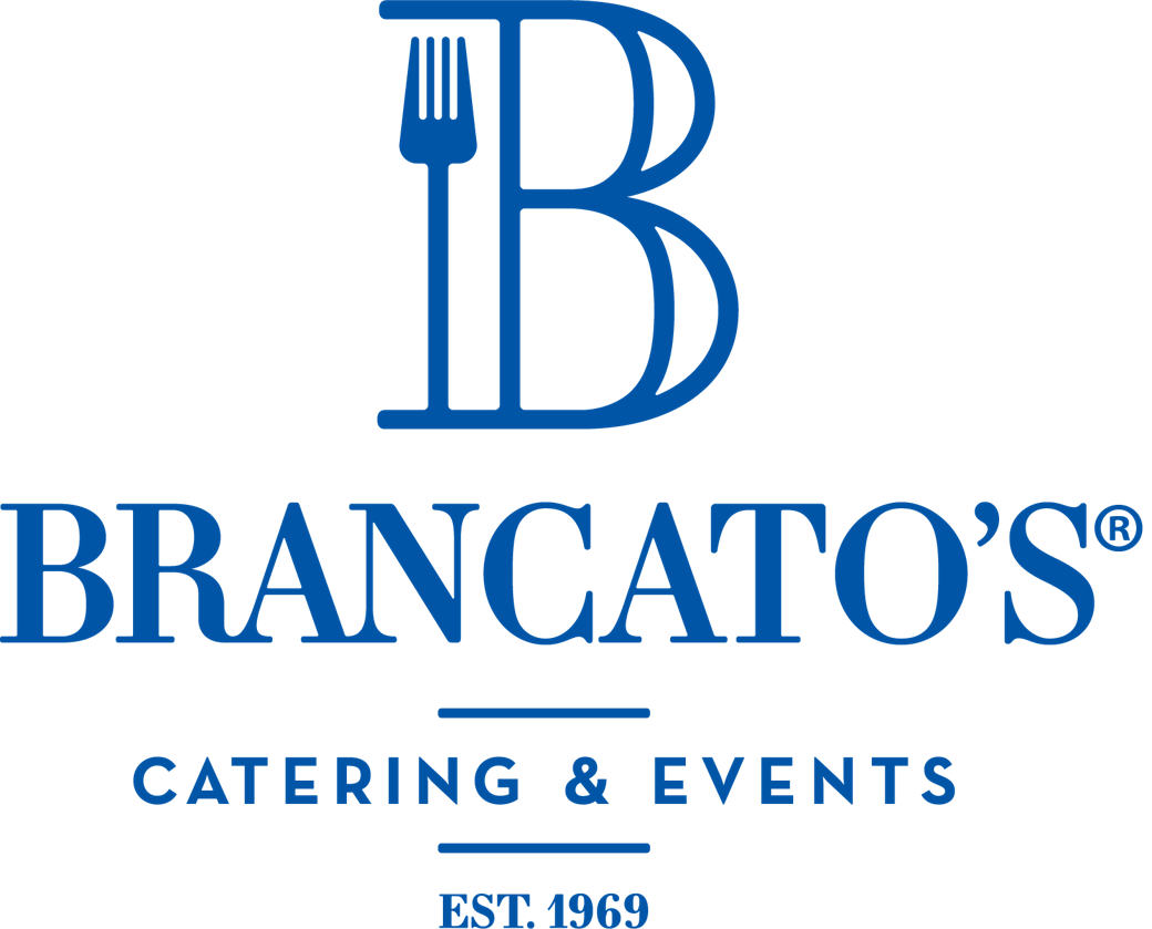 Brancato's Catering