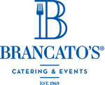 Brancato's Catering