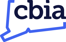 CBIA