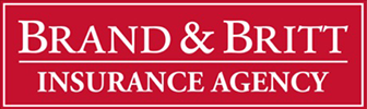 Brand & Britt
