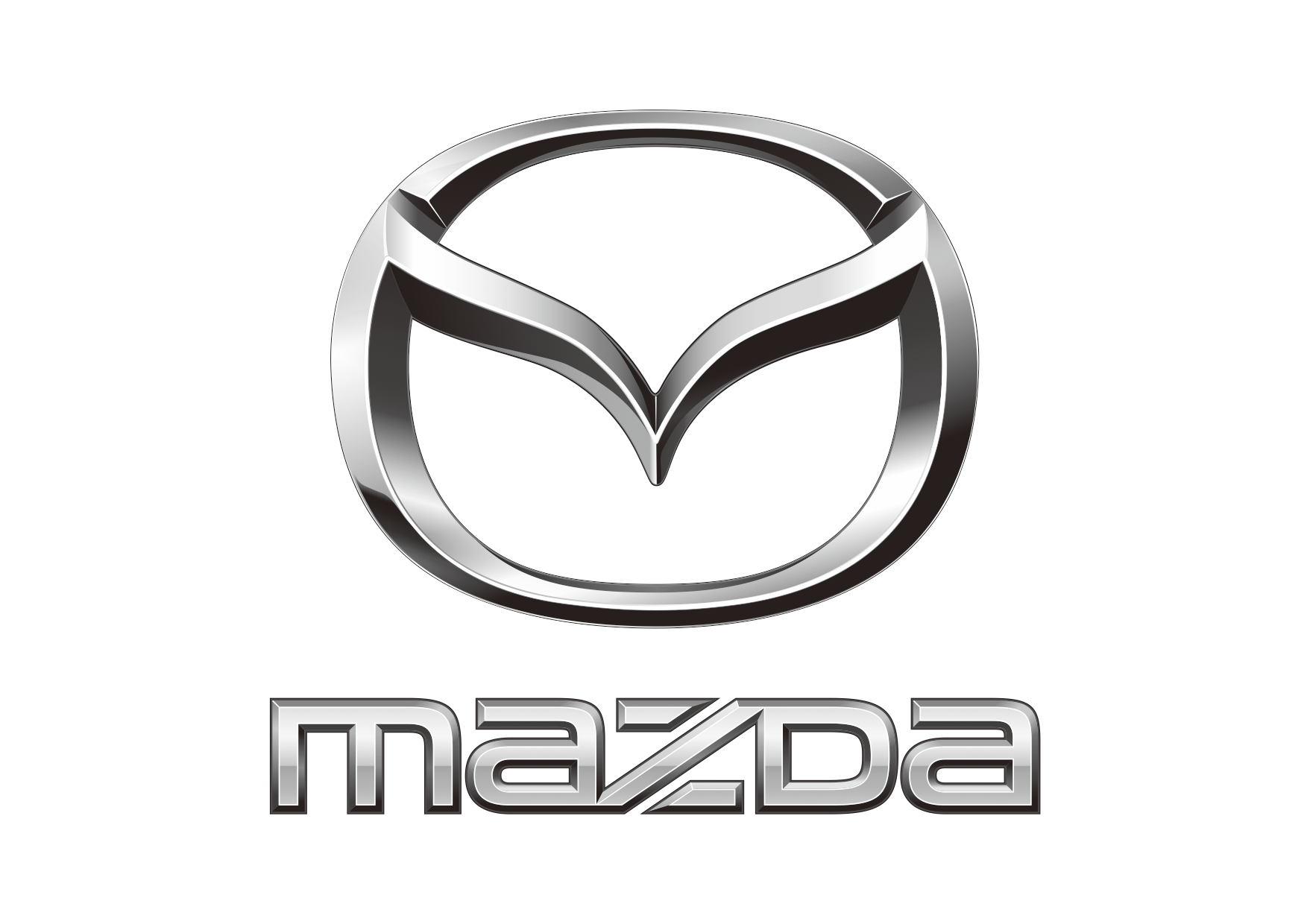 Mazda USA