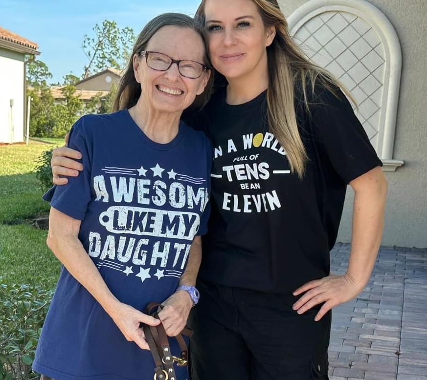 Brandi and Mom 1.JPG