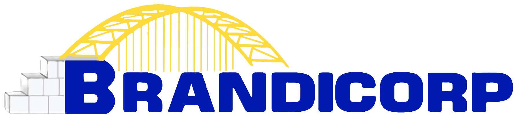 Brandicorp