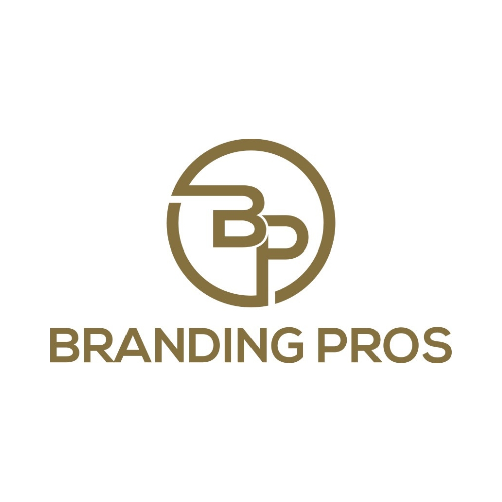 Branding Pros