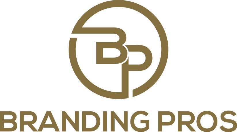 Branding Pros