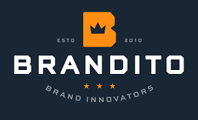 Brandito