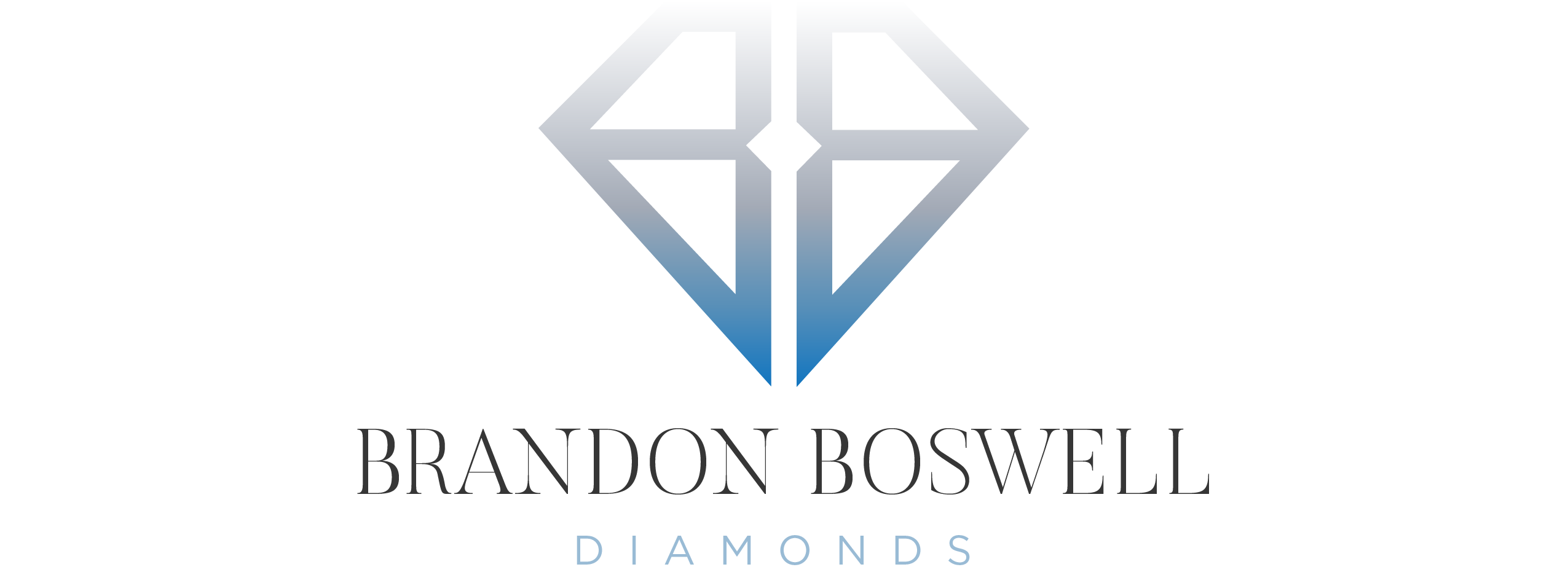 Brandon Boswell Diamonds