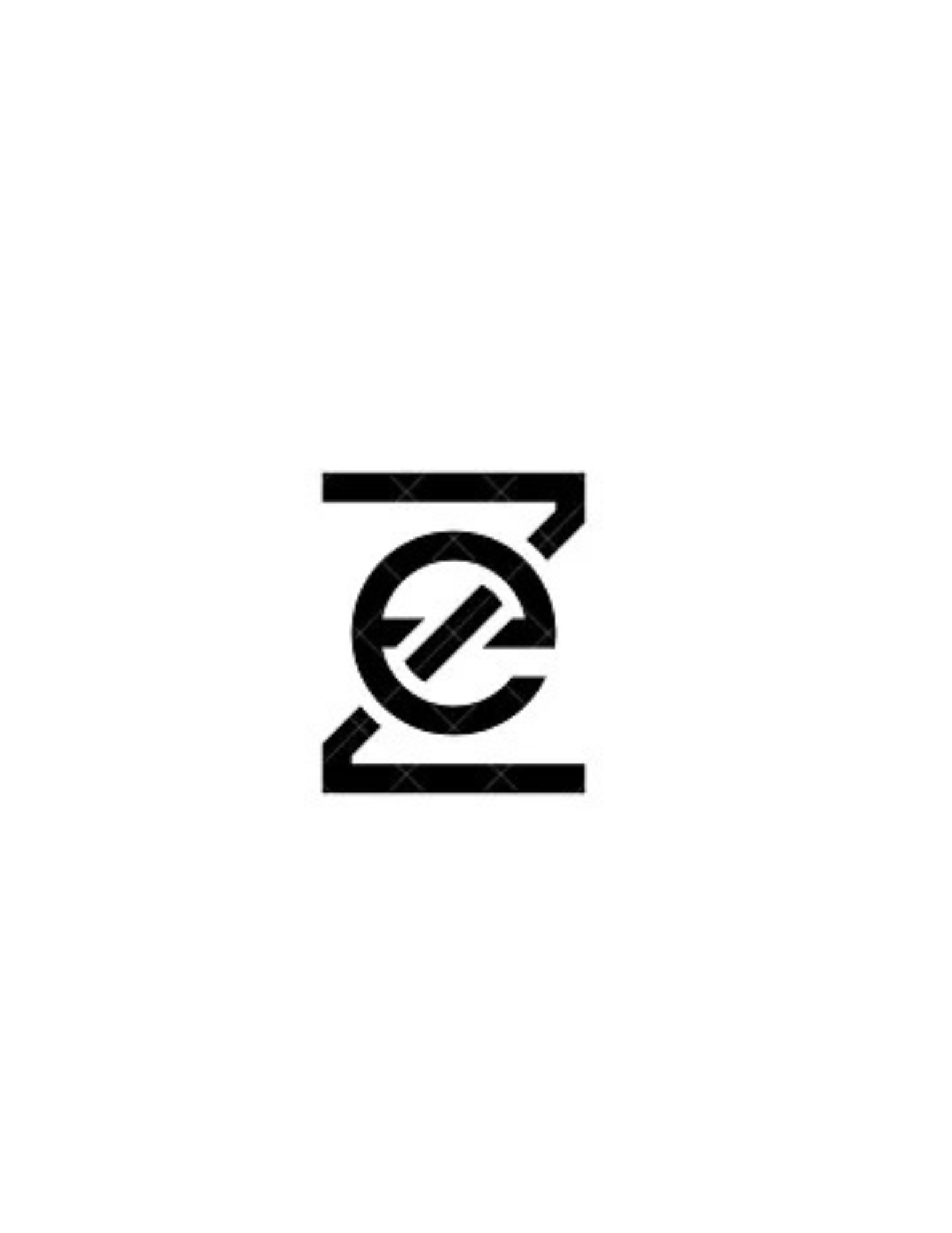 Zachry Energy