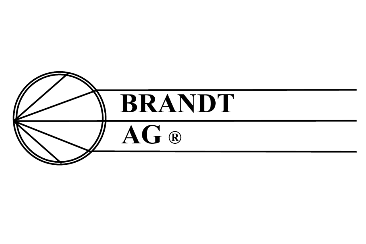 Brandt Ag Enterprises