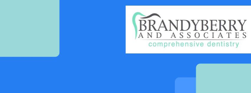 Brandyberry & Associates