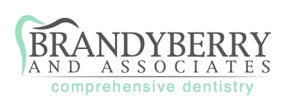 Brandyberry & Associates