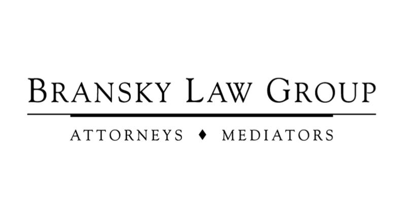 Bransky Law Group