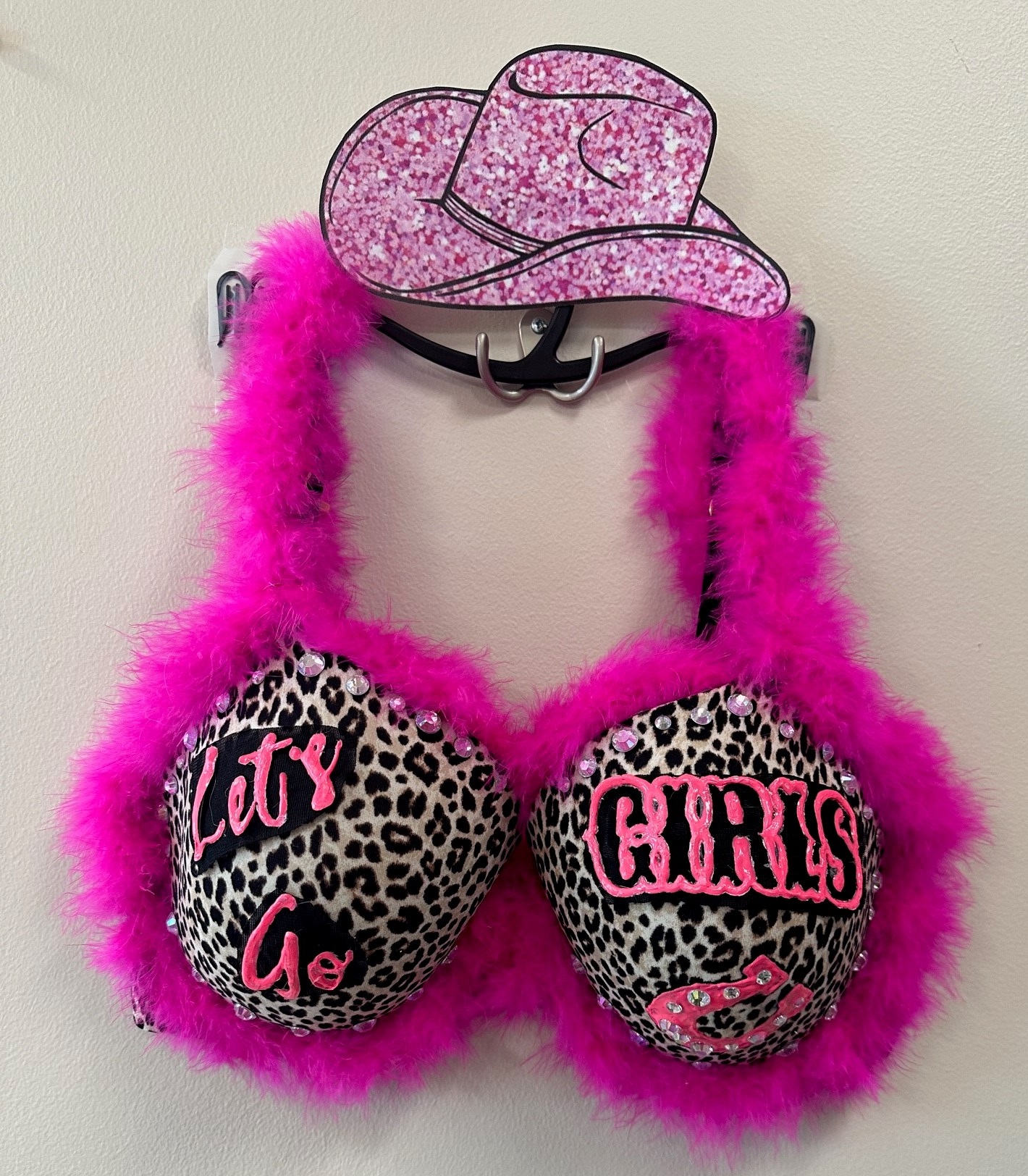 Bras for a cause 2023.jpg