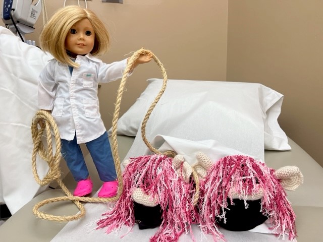 Bras for a cause 2023 med onc.jpg