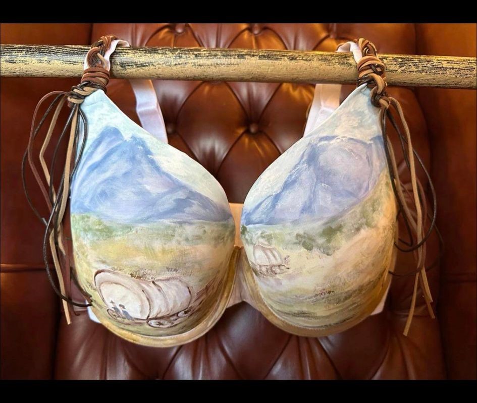 bras for a cause smaller.jpg