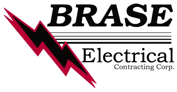 Brase Electric