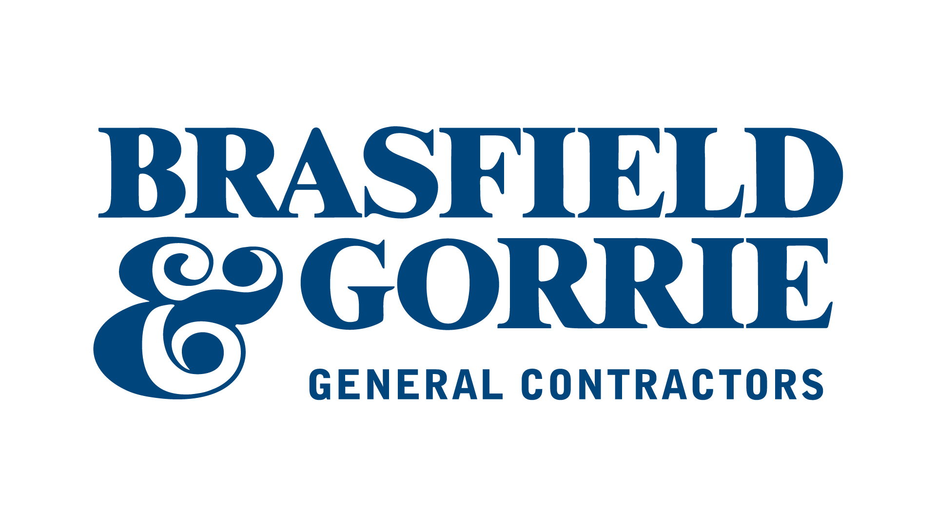 Brasfield and Gorrie