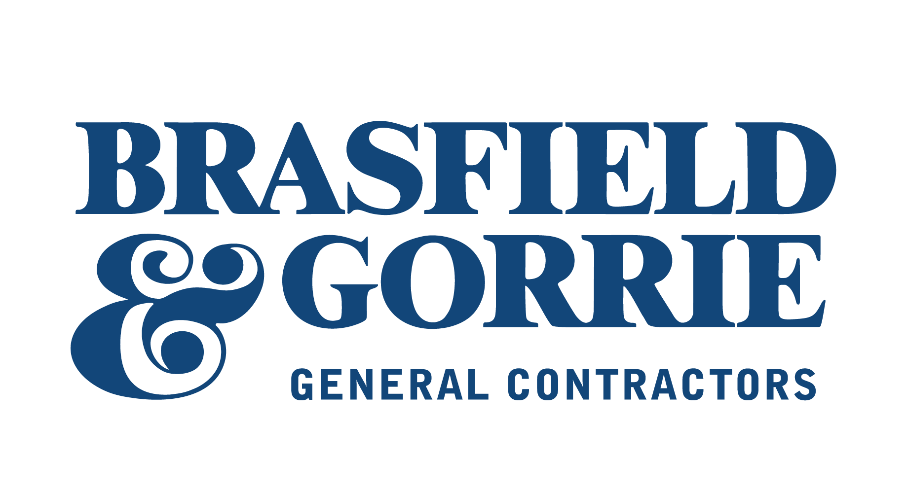 Brasfield & Gorrie General Contractors