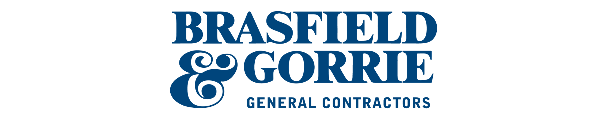 Brasfield & Gorrie