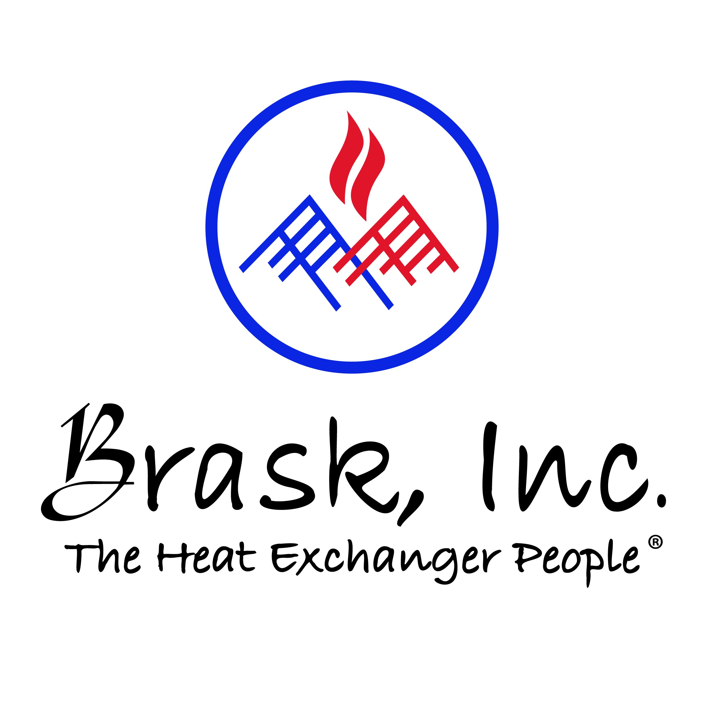 Brask, Inc. 