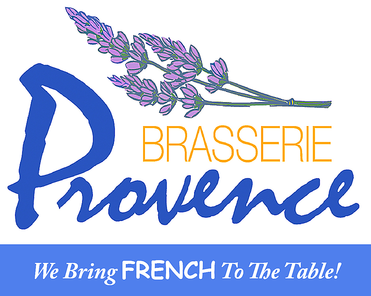 Brasserie Provence