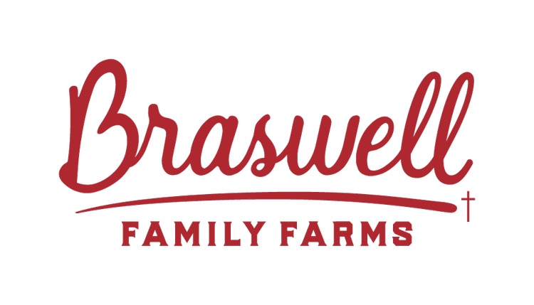 Braswell Family Farms