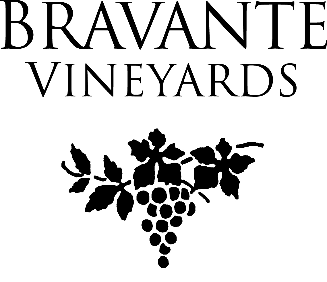 Bravante Vineyards 