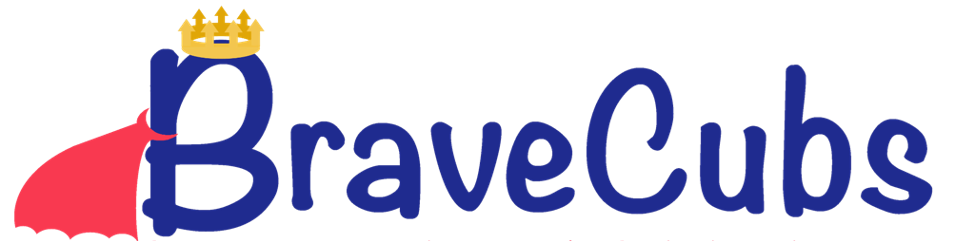 BraveCubs 