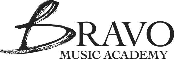 Bravo Music Academy