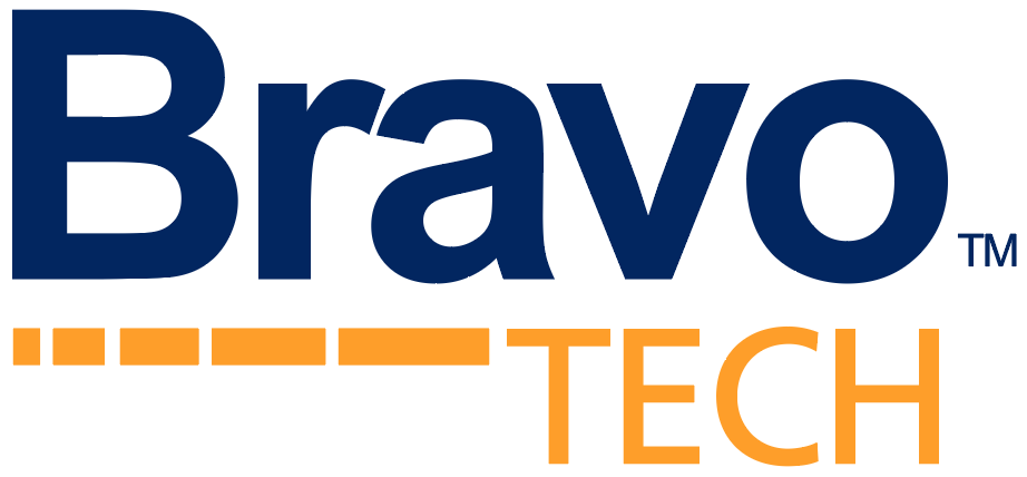 BravoTECH