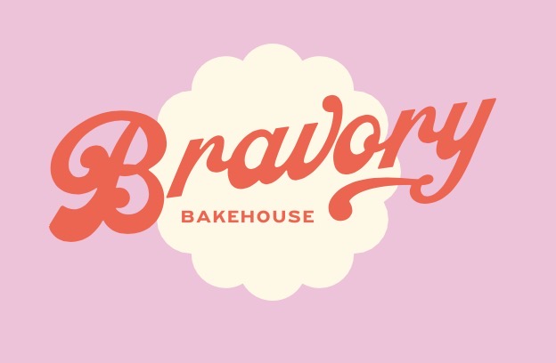Bravory Bakehouse