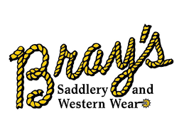 Bray's Saddlery and Western Wear