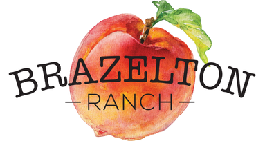Brazelton Ranch