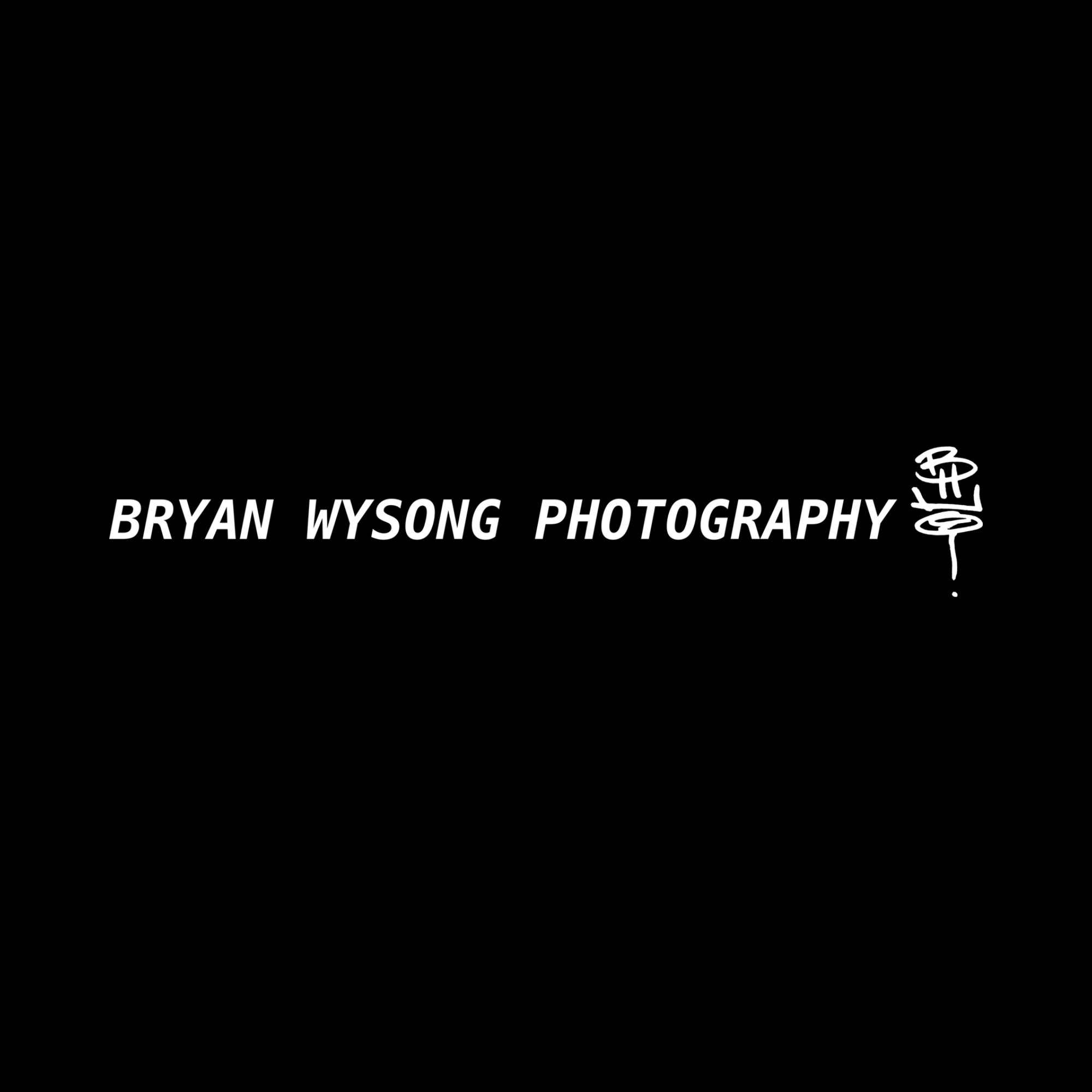 Bryan Wyson Photography